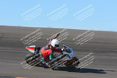 media/Dec-10-2023-SoCal Trackdays (Sun) [[0ce70f5433]]/Bowl (1020am)/